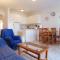Stella Maris - Sleeps 4