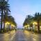 Edf Almijara - Sleeps 4