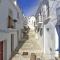Edf Almijara - Sleeps 4