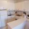 Stella Maris - Sleeps 4