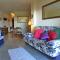 Edf Almijara - Sleeps 4