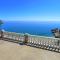 Stella Maris - Sleeps 4