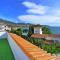 Carabeo 99 - Sleeps 4