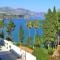 Carabeo 99 - Sleeps 4