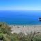 Carabeo 99 - Sleeps 4