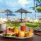 Aldeia do Mar Sensorial Hotel