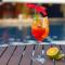Aldeia do Mar Sensorial Hotel