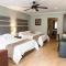 Ruth Avenue Guest House - Edenvale