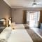Ruth Avenue Guest House - 伊登维尔