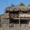 Pelicano Surf Camp
