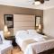 Ruth Avenue Guest House - 伊登维尔