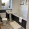 Gateway Apartment - Inverness