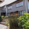 Ruth Avenue Guest House - Edenvale