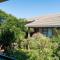 Ruth Avenue Guest House - 伊登维尔