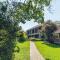 Ruth Avenue Guest House - Edenvale