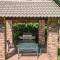 Ruth Avenue Guest House - Edenvale