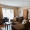 Ruth Avenue Guest House - Edenvale