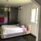 VILLA LA CHAUMIERE 270m2 et 2000m2 de terrain, Animaux bienvenus VILLA LA CHAUMIERE 270m2 et 2000m2 de terrain, Animaux bienvenus