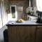 Logement Meijnerswijk, Heel appartement, Free Parking, Electric Parking, Kitchen,Living room, Free Coffee machine