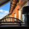 Logement Meijnerswijk, Heel appartement, Free Parking, Electric Parking, Kitchen,Living room, Free Coffee machine