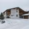 Appartement Top Tirol