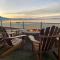 Tahoe Lakeshore Lodge & Spa - South Lake Tahoe