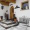 Appartement Top Tirol