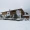 Appartement Top Tirol