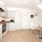 CC - Central Location Top Floor 2 Bed Deluxe Modern Apartment - 埃文河畔斯特拉特福
