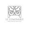 Le Luminarie - Creative Residence