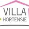 Villa Hortensie