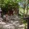 CASA RURAL TOKI ONA