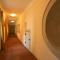 Appia Hotel Residences - Prague