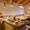 PiodaHaus B&B