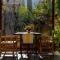 Plantation House at Whitecliffs Bed and Breakfast