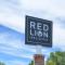 Red Lion Inn & Suites Port Orchard - Port Orchard