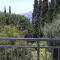 Villa Radovic