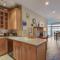Beachwalk Villas 23