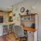 Beachwalk Villas 23