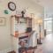 Beachwalk Villas 23