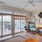 Beachwalk Villas 23
