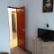Fiesta Apartman