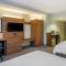 Holiday Inn Express Cape Coral-Fort Myers Area by IHG - كيب كورال