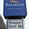 Baymont by Wyndham Front Royal Near Shenandoah National Park - فرونت رويال
