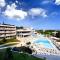 Hotel Molindrio Plava Laguna