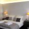 Art de Sejour - B&B - Brussels