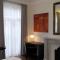 Art de Sejour - B&B - Brussels