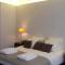 Art de Sejour - B&B - Brussels