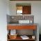 Goctamarca Lodge