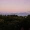 Mamasan Treehouses & Cabins